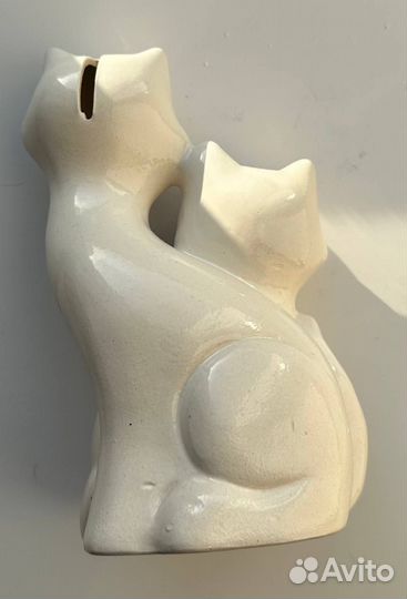 Копилка для денег