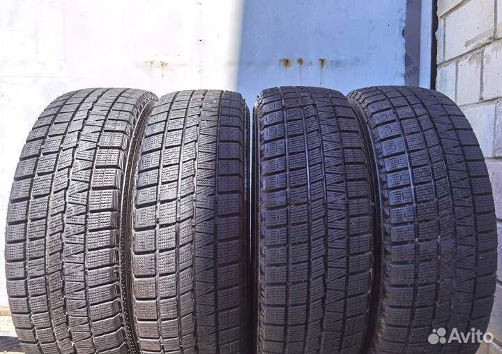 Nankang ESSN-1 Corsafa 195/65 R15 99T