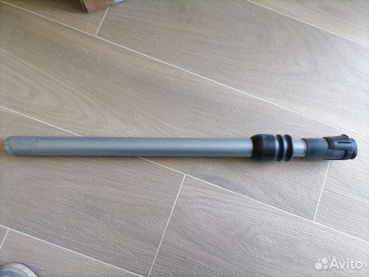 Двигатель для пылесосов Bosch, 1600W