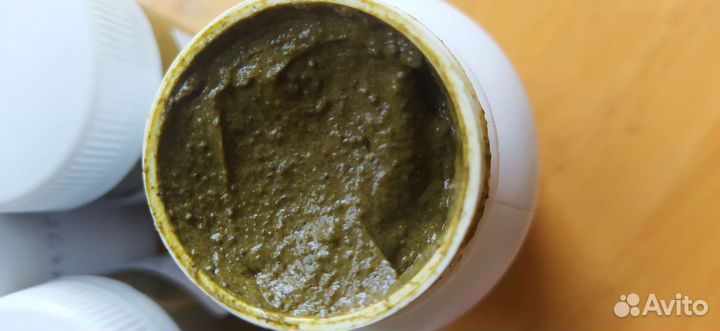 Крем стоп псориаз