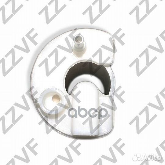 Фильтр топливный KIA magentis (00-05) 31911-2G0