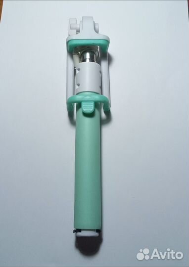 Селфи-палка