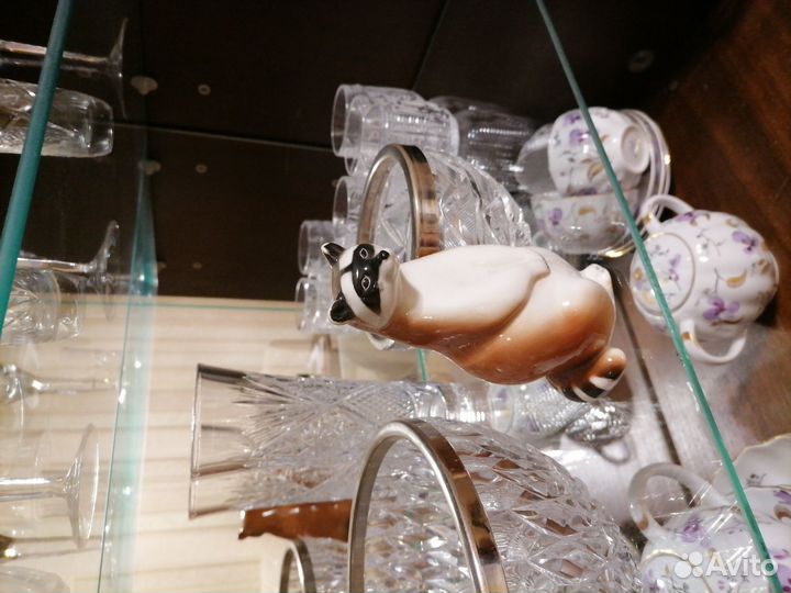 Старые вещи из СССР +Авто