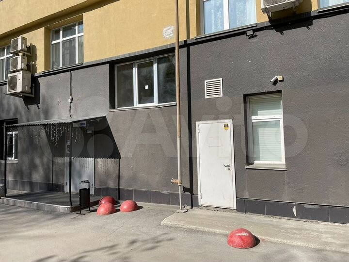 Продам торговое помещение, 32 м²
