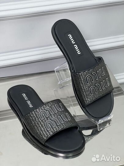 Платье brunello cucinelli