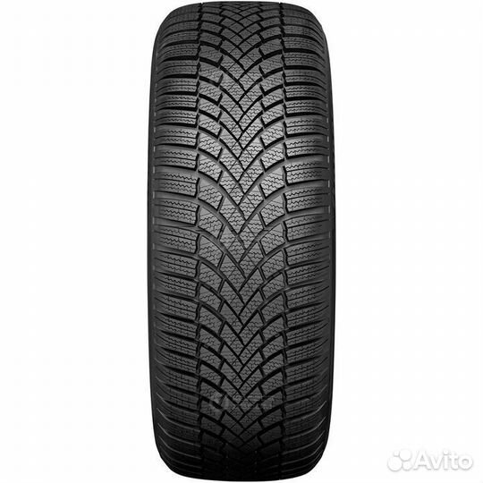 Bridgestone Blizzak LM-005 245/45 R18 100V