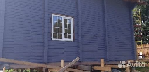 Окна пластиковые. Алюминиевые. Раздвижные двери