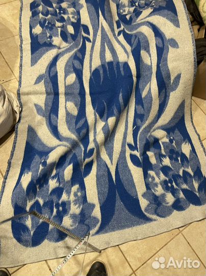 Одеяло Постельное белье