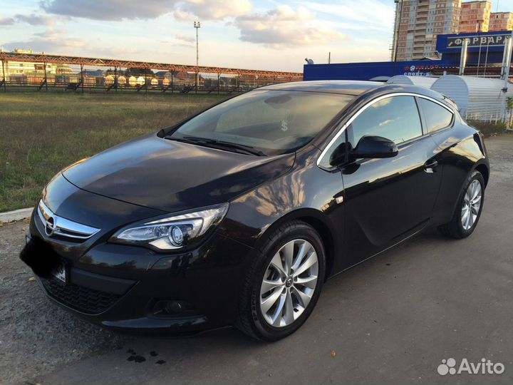 Выкупим Ваш Авто