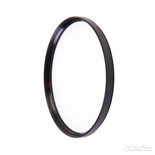 Ультрафиолетовый защитный фильтр для объектива UV