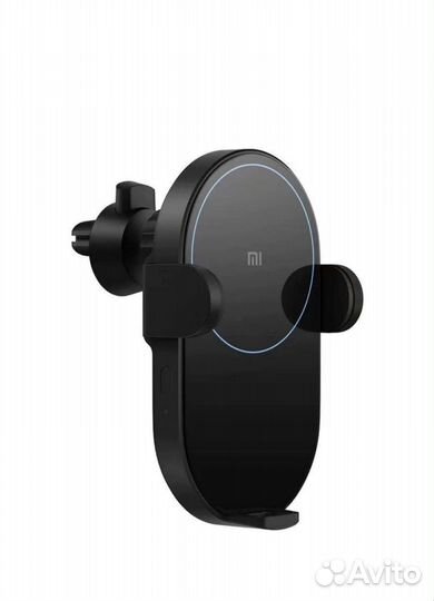 Xiaomi держатель для телефона