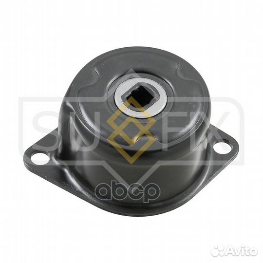 Натяжитель ремня навесного оборудования VW