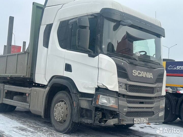 Грузоперевозки фура,бортовая шаланда foton 5-20 т