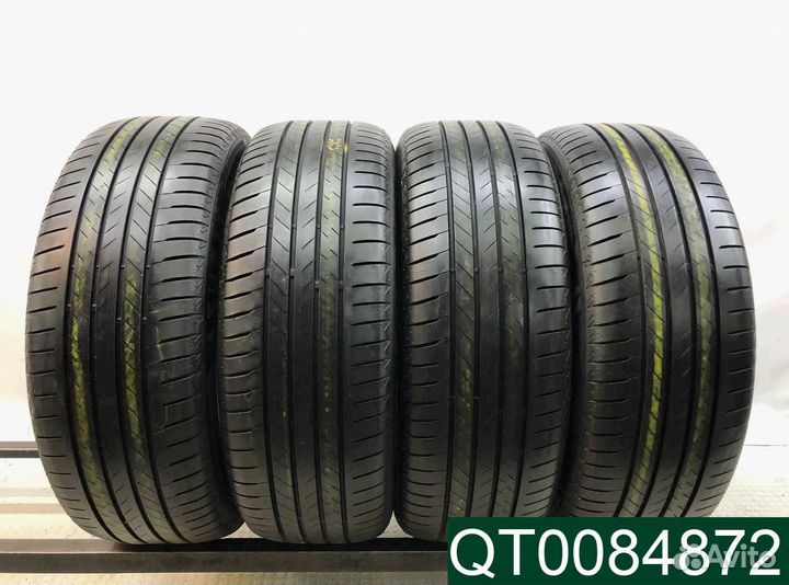 Bridgestone Alenza 001 235/55 R19 103N