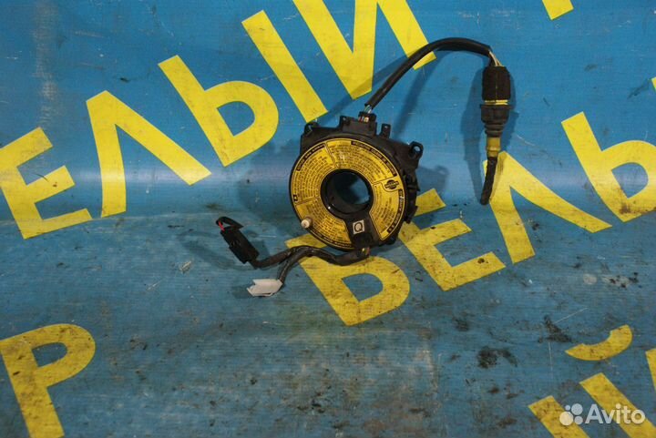 Шлейф SRS Nissan Maxima a32