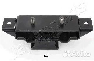 Опора двиг.задняя Mits L200 (10) ru557 Japanp