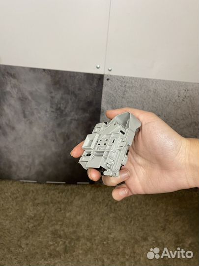 Устройство блокировки люка стиральной машины