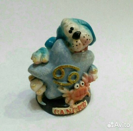 Сувениры разные