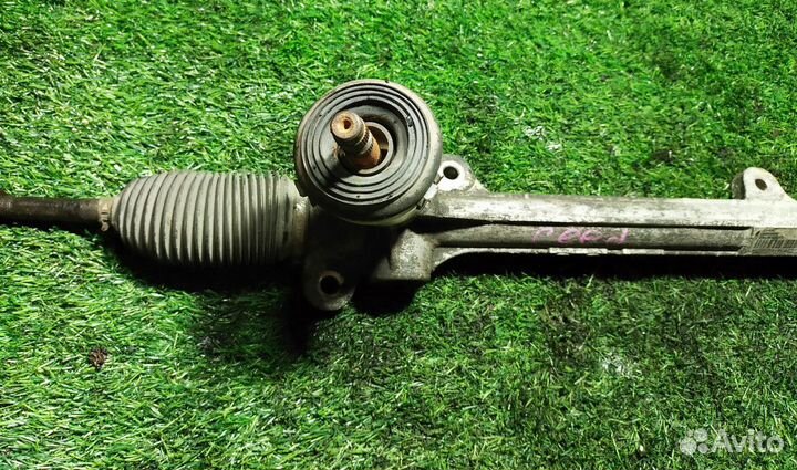 Рейка рулевая Kia Ceed