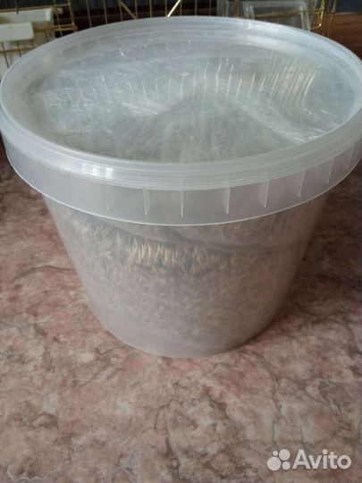 Клетка для птиц