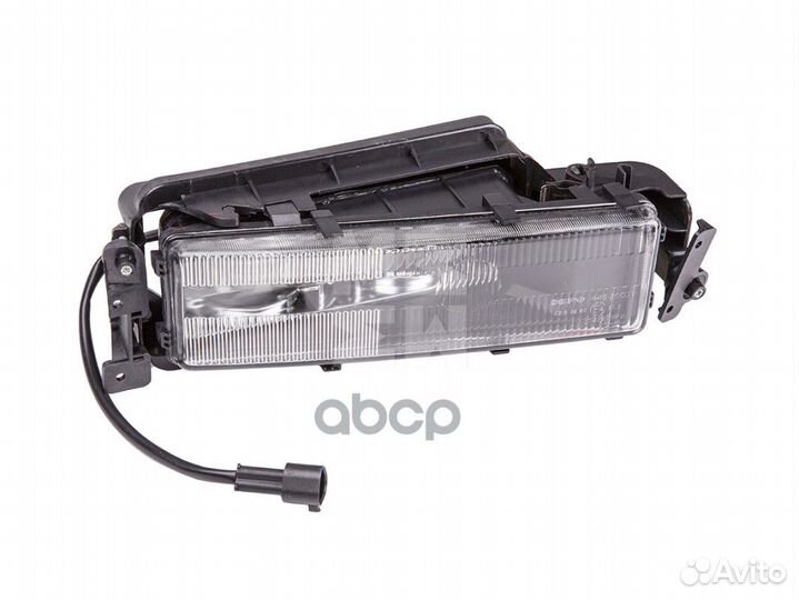 Фара противотуманная правая 449-2003R-UE Depo