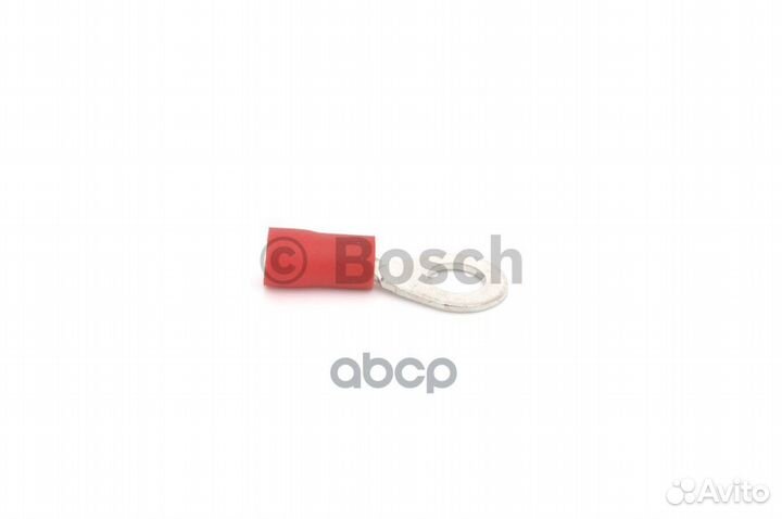 Клемма universal / 