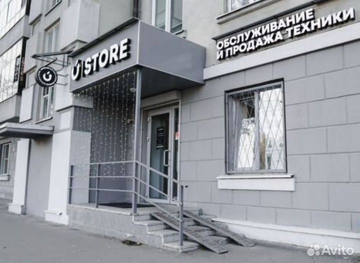 iPad 2022 (10 Generation) 64gb Wi-Fi Silver