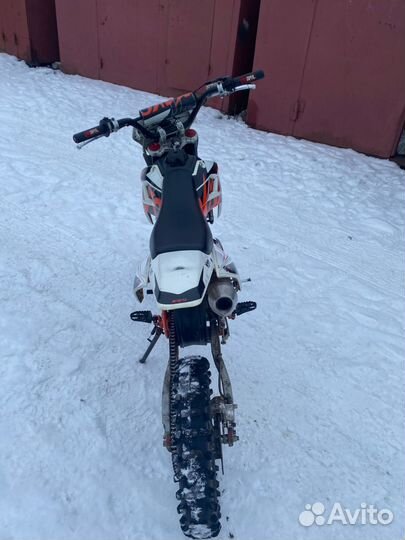 Kayo t140