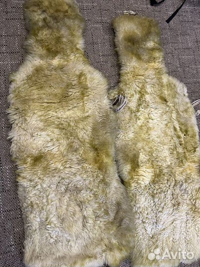 Чехлы для автомобили на сиденья