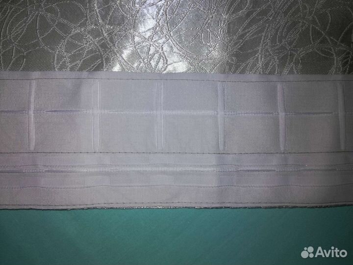 Шторы Блэкаут