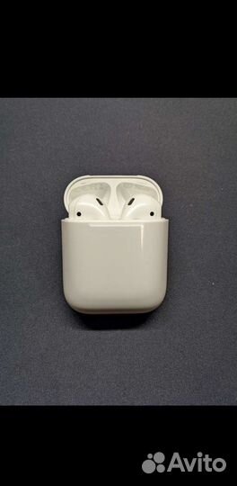 Airpods 2 original
