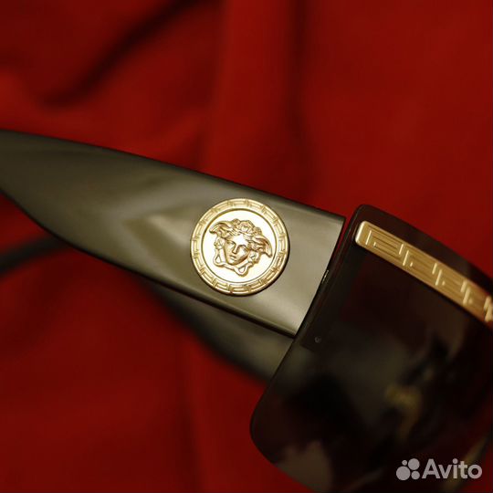 Очки Versace оригинал 2012 новые