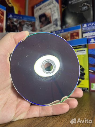 Assassins Creed 2 ps3 Eng