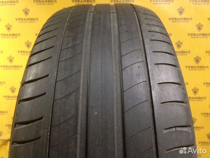 Michelin Primacy 3 215/60 R17 96V