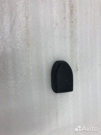 Крышка ремня безопасности Toyota Corolla E150/E151