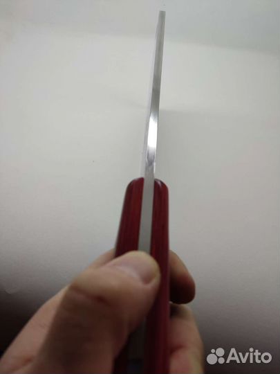 Тяпка для мяса