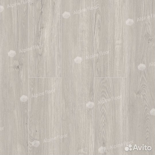 Кварцвинил