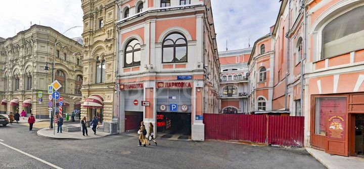 От собственника у метро офис 64 кв.м