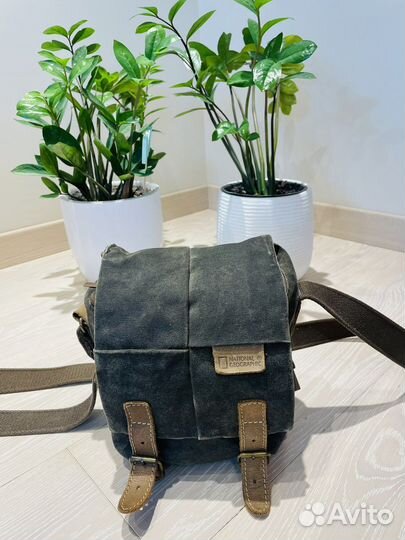 Фотоаппарат зеркальный Canon EOS 600D