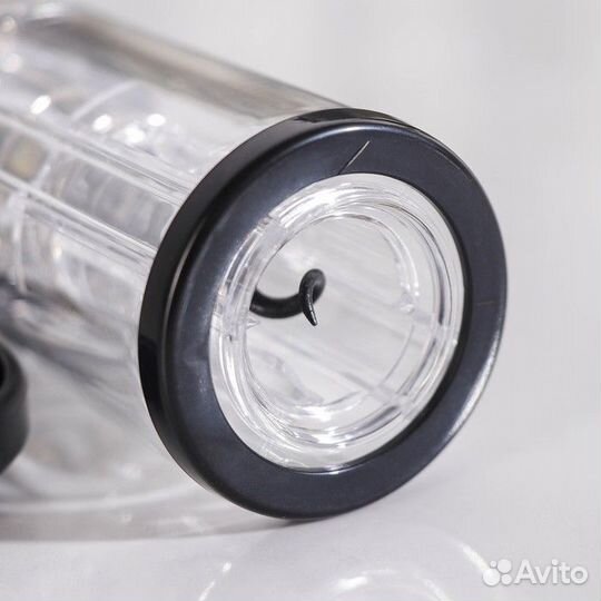 Набор для вина Magistro Soha, штопор электрический