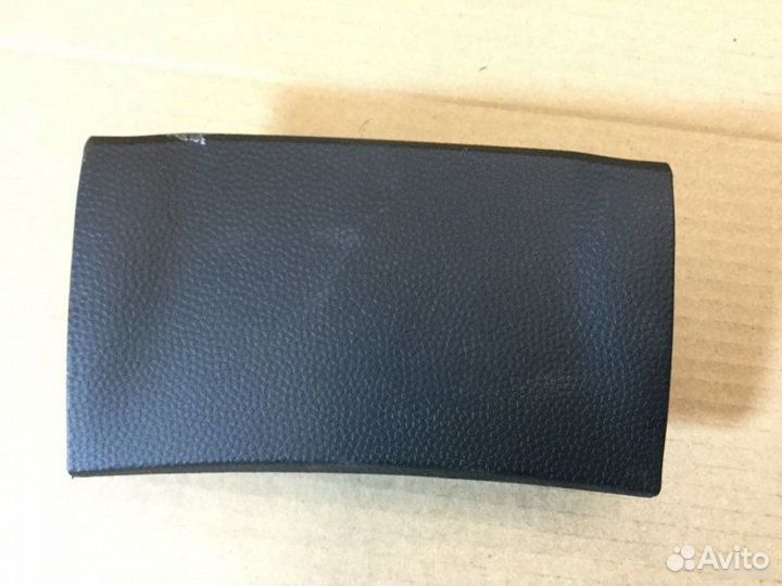 Накладка на торпедо Hyundai Ix35 2010-2015