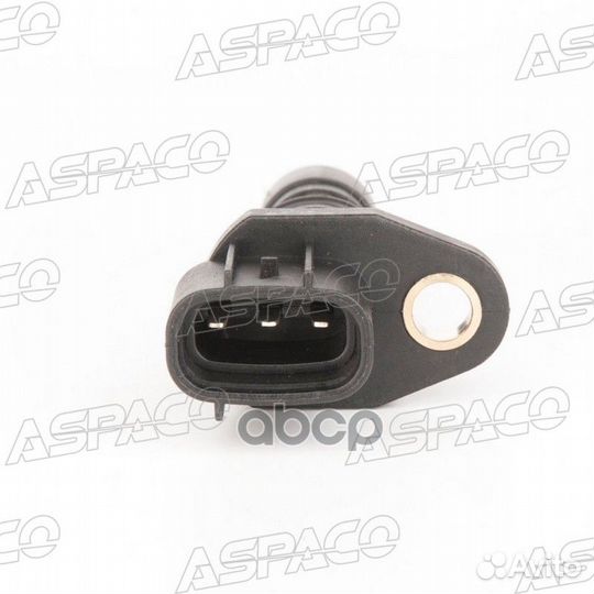 Датчик положения распредвала nissan murano (Z51