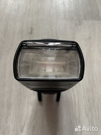 Вспышка камеры Yongnuo 565EX-3