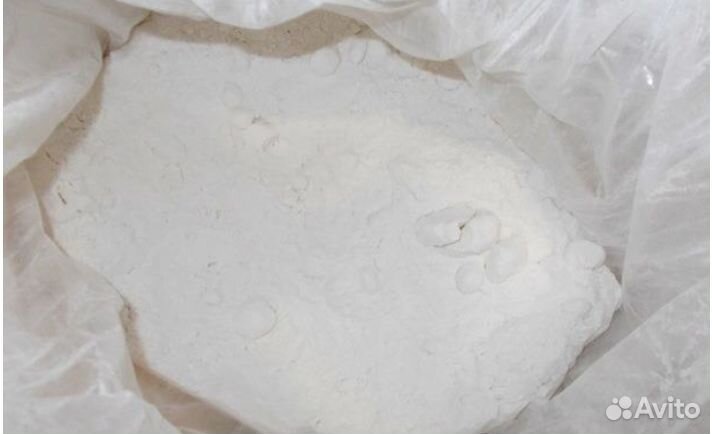 Тебуконазол технический 98,45