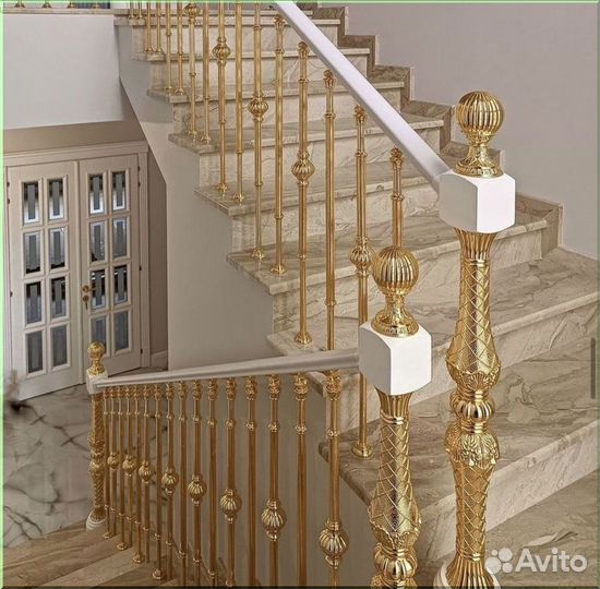 Пудожественная ковка