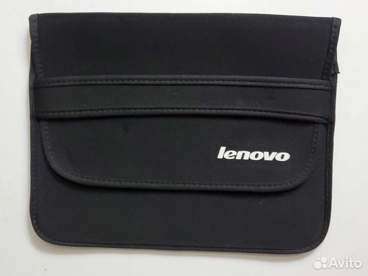 Чехол для планшета Lenovo