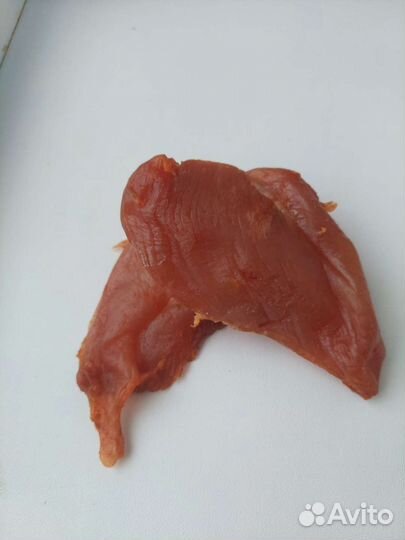 Мясные чипсы,карпаччо,пельмени