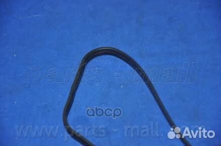 Прокладка крышки клапанов P1GA045 Parts-Mall