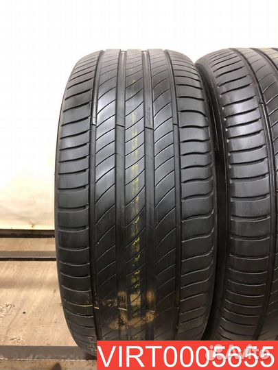 Michelin Primacy 4 235/45 R18 98W