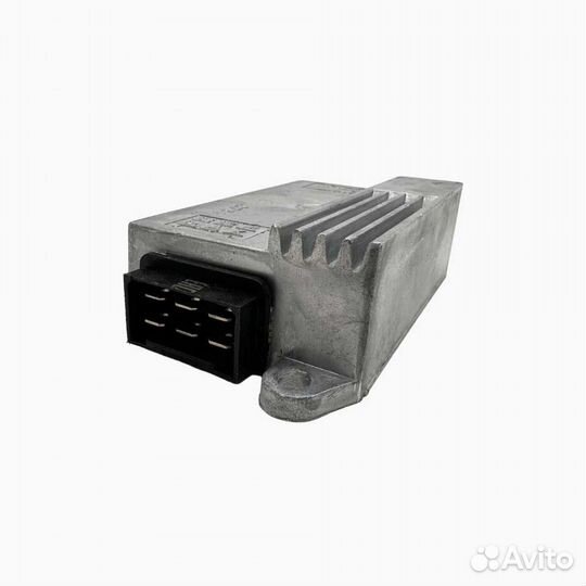 Коммутатор на мотоцикл Минск, Восход (12V90W 94, С